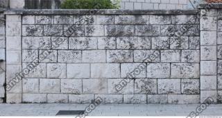 wall stones block 0005